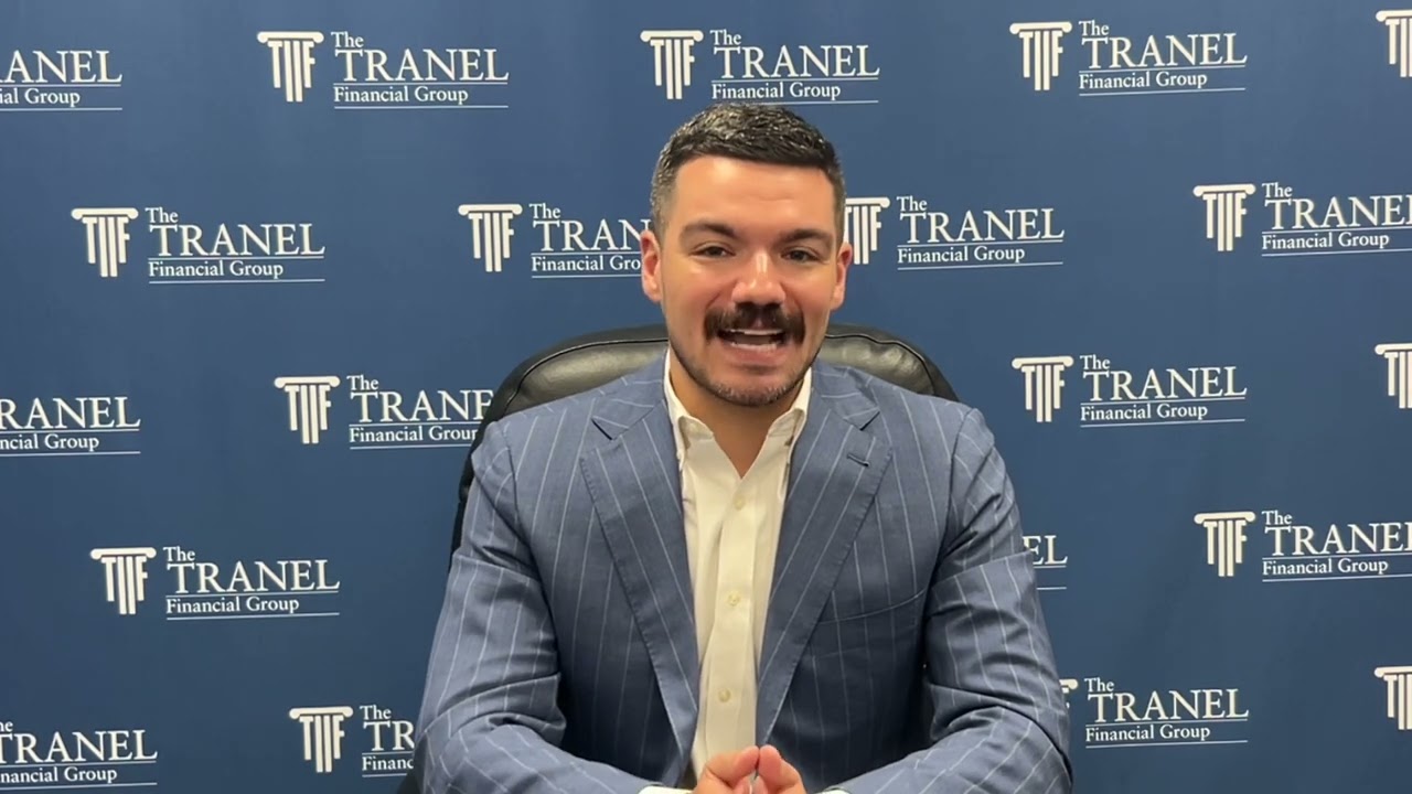 Tax Preparation vs Tax Planning 