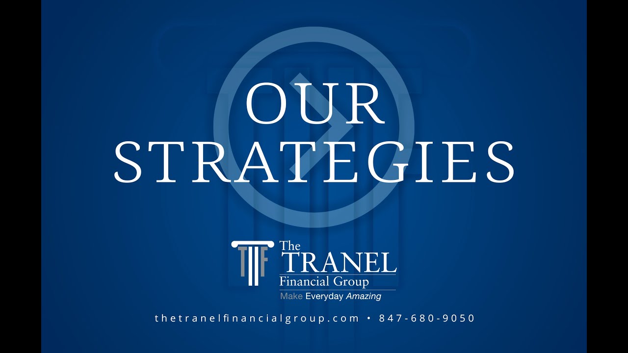 Retirement Planning: The Extended Version