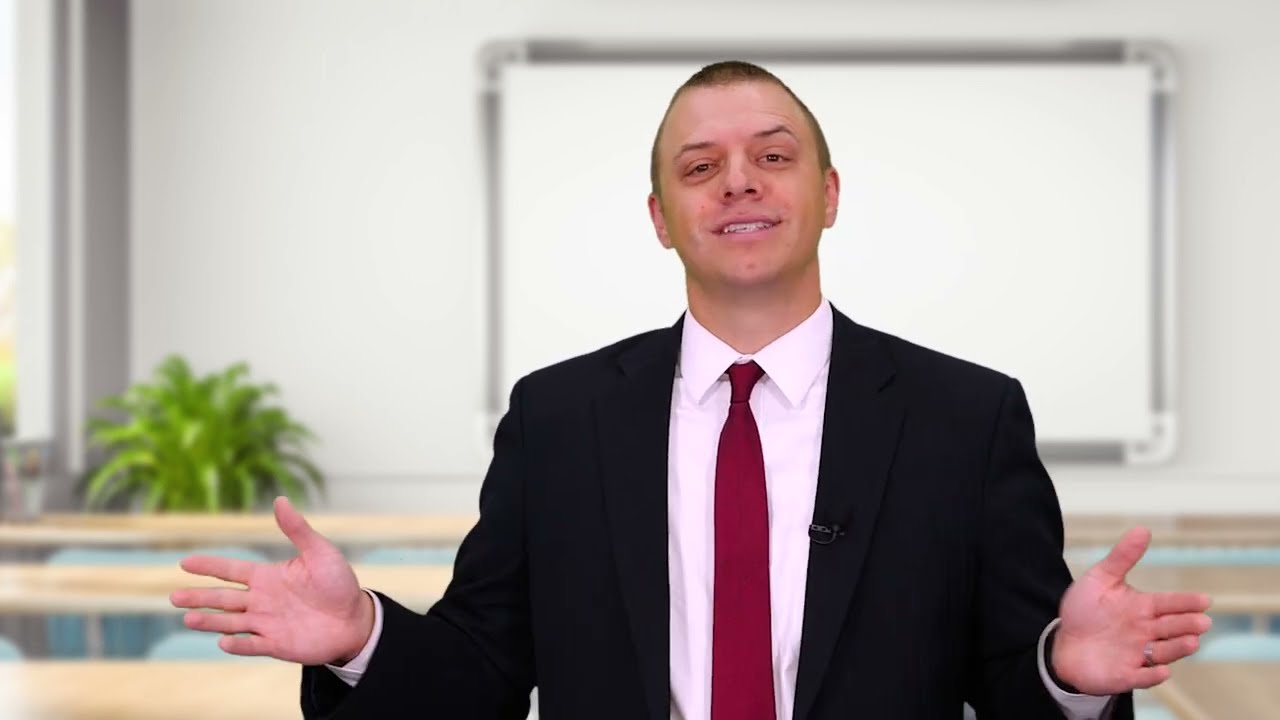 Investment Planning: Helping you understand how to diversify your portfolio.