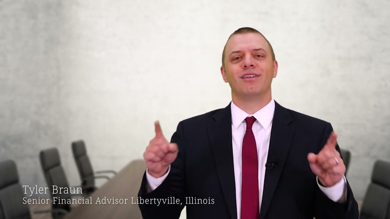 Retirement Planning:  Understanding your Dividend or Yield in retirement?