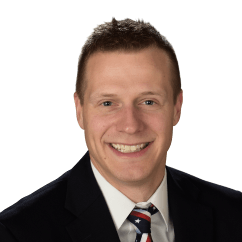 Cody Braun - The Tranel Financial Group : The Tranel Financial Group