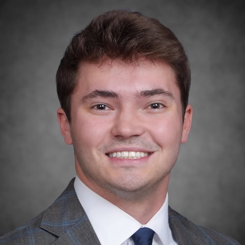 Deacon Heath Website Portrait