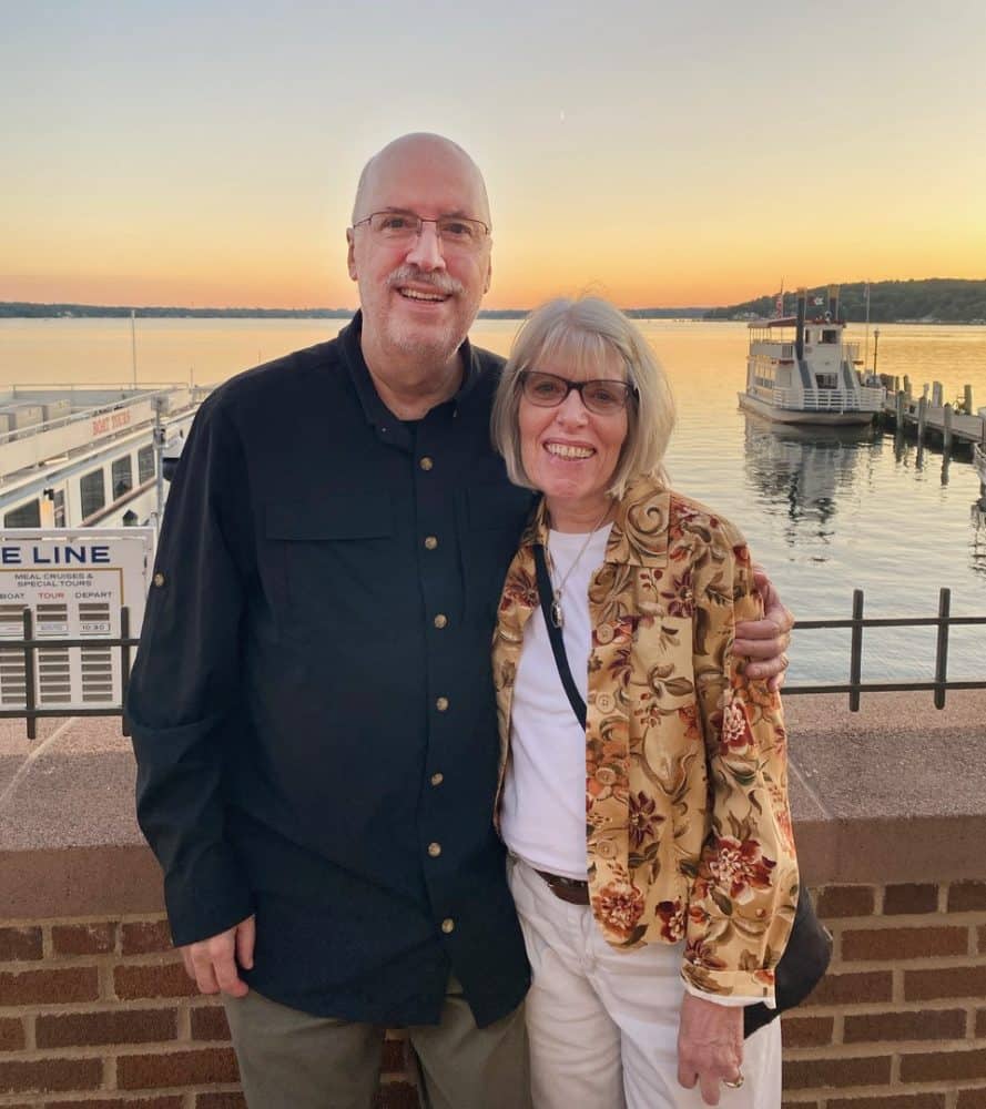 You've Planned Well - 2