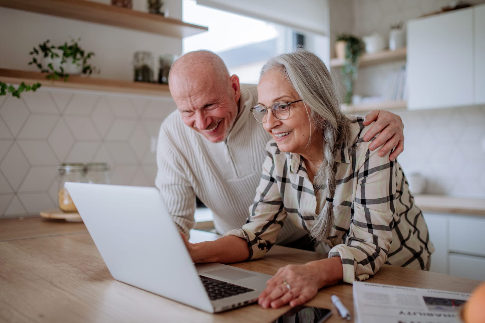 Retiree Help Retirement Planning Resources - The Tranel Financial Group